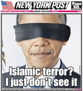 Obama_see no evil