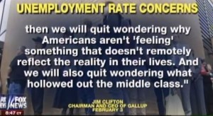 Unemployment_The Big Lie2