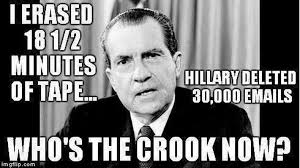 Hillary_Nixon
