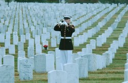 Memorial-Day-Arlington_nat_taps