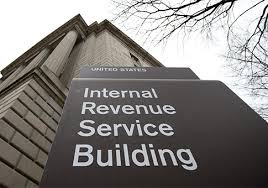 IRS_building