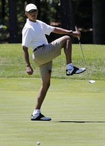 Obama_Golf_drudge