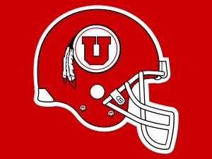 Utah_Utes_Helmet