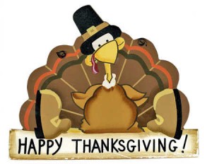 happy_thanksgiving_turkey