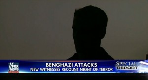 Benghazi_recounts