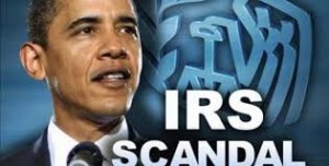 Obama_IRS scandal2