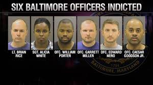 baltimore-police-officers2