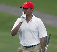 Obama_Golf3