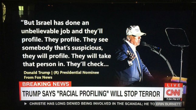 racial_profiling_cnn