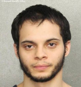 Airport_Shooting_Florida_Suspect_Esteban Santiago
