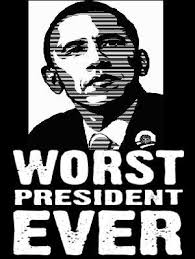Obama_Worst President2