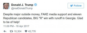 Trump_tweet_ga special election