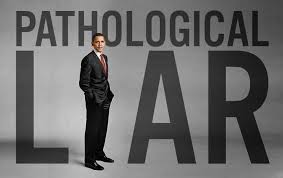 Obama_Pathalogical Liar