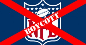 nfl-boycott