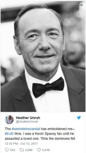 Kevin Spacey_Heather Unruh
