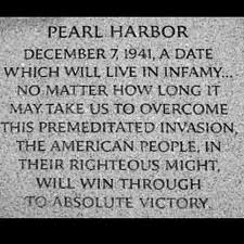 Pear_Harbor2