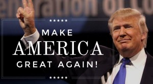 donald_trump_-_make_america_great_again