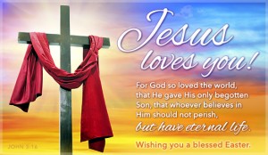 easter-message-bible-easter-messages-in-the-bible