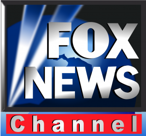 Fox_News2
