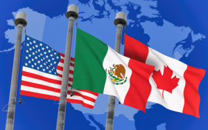 US_Mexico_Canada