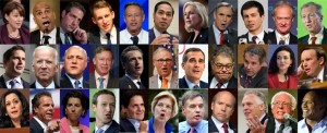 democrats-2020-candidates